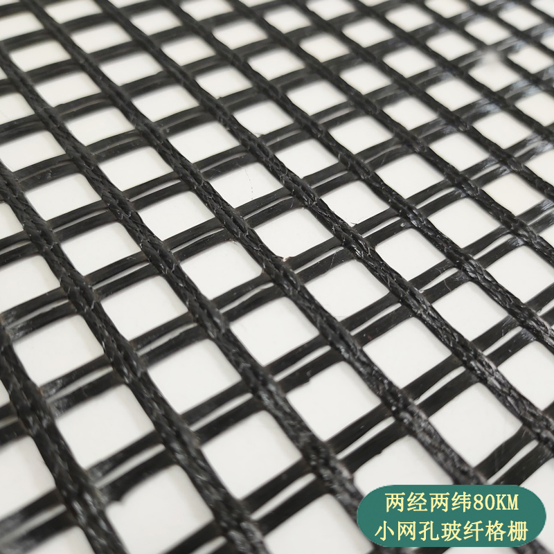 ���w���ʩ���|(zh��)�����|(zh��)������Ҫ�c(di��n)