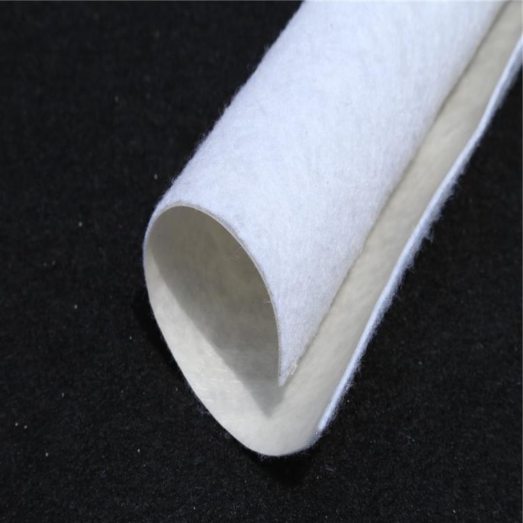  ��ˮ������ʹ�È�(ch��ng)��Խ��Խ�V�