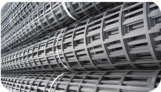 ���w������ŏS(ch��ng)��