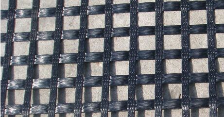 ���w������Ń�(y��u)�c(di��n)���������(xi��ng)