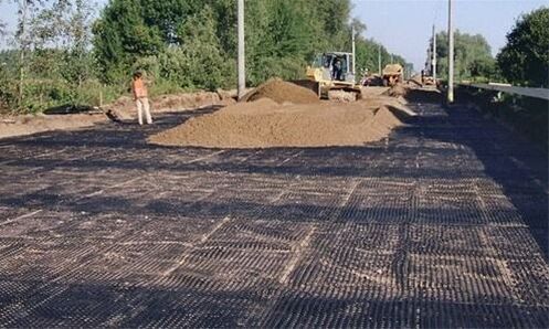 ������������ڞr����·���еđ�(y��ng)��