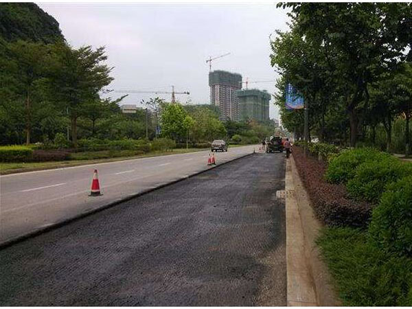 ���w�������ʩ���F(xi��n)��(ch��ng)