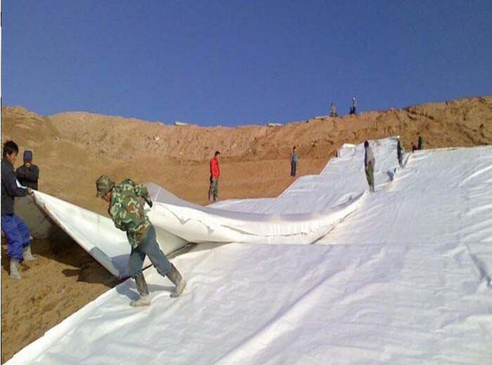 �L(zh��ng)�z������ʩ������