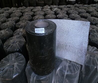 �����N�z�yҎ(gu��)��