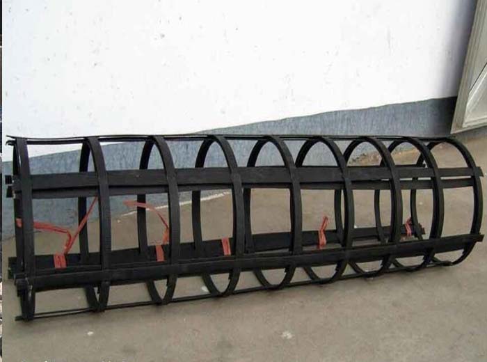 ����������ʩ������