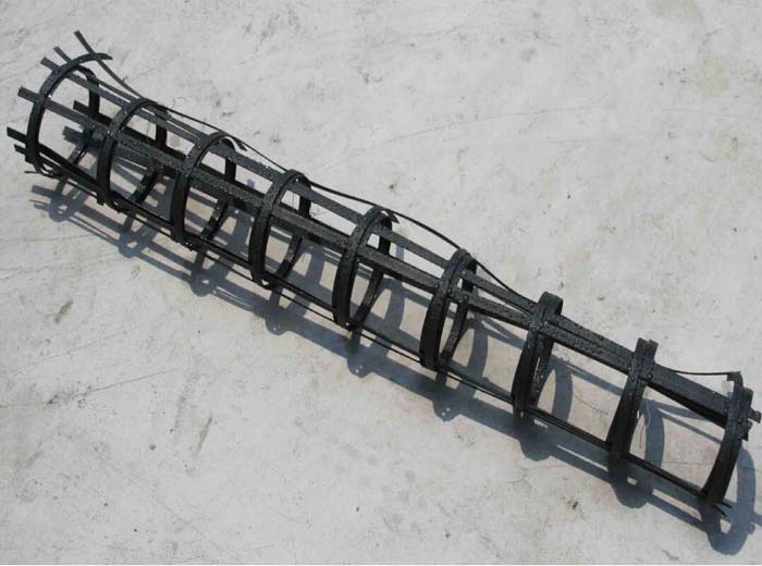 ����������ʩ��