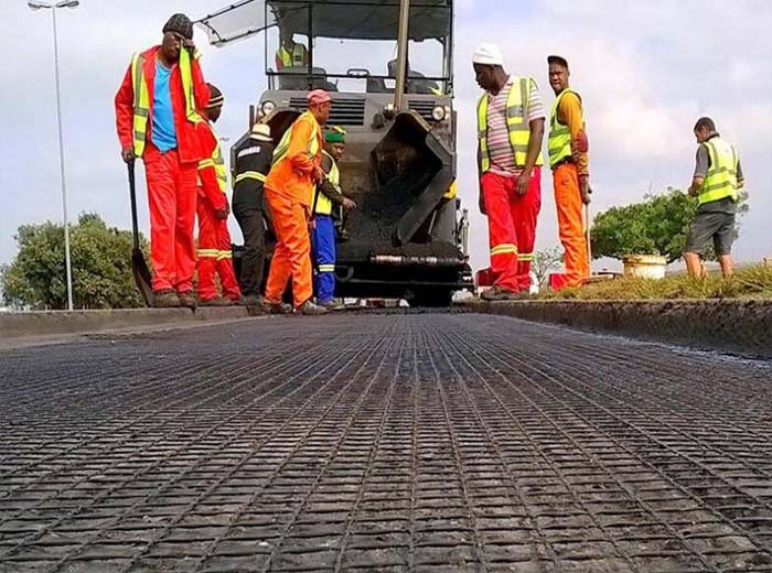 �p�����������Ű���